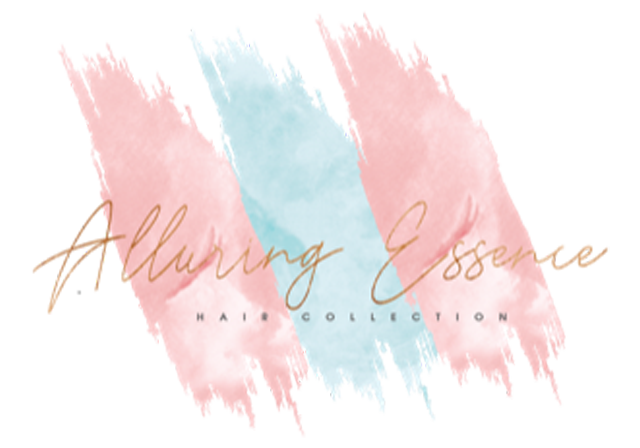 Alluring Essence Haircare