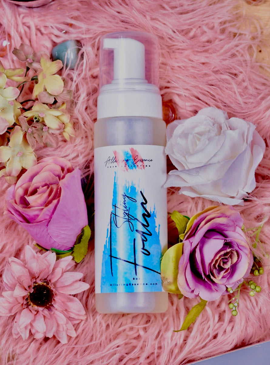 Essence keep it PERFECT! make-up Fixing Spray - Focallure